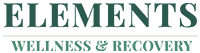 Elements Wellness and Recovery